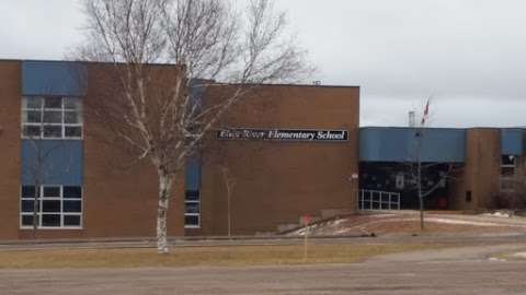 Eliot River Elementary School